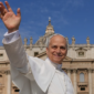 His Holiness Comes to Argentina: How That Affects Your Workforce